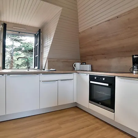 Appartement Pierre 23 - A 200m De La Parking Prive *